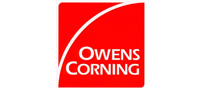Owen-Corning