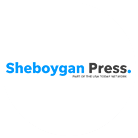  Sheyboygan Press