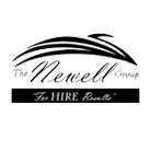 The Newell Group