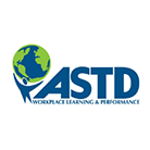 ASTD - American Society of Training and Development