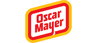 oscar-mayer